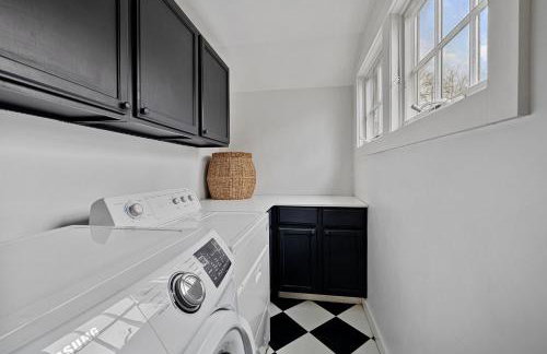 Rabbit Run by Juniper Holiday + Home - Foto 43