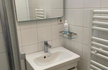 Kapitänshaus mit Hafenblick - Foto 17