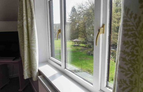 Bench Tor Apartment - Foto 8