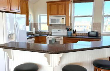 Paloma Beach House - Foto 10