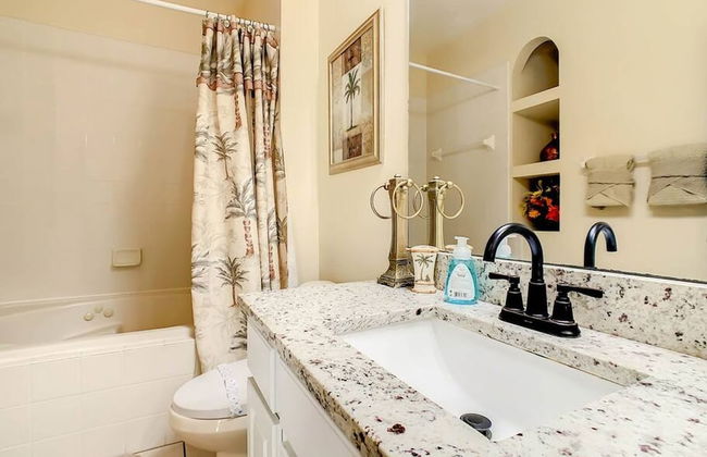 Flounder Vacation Home - Photo 32