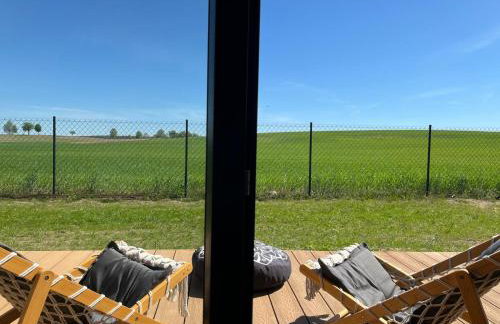 Kiełpińska Stodoła - Foto 8