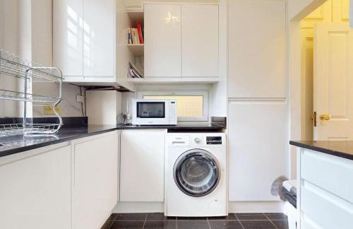 -Air Con- Premium House - Prime location - Foto 21