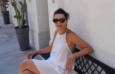 Atelier House 69 - Photo 10