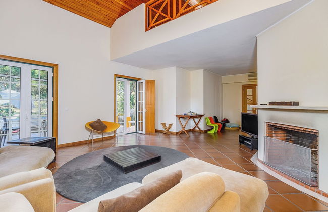 08 Villa 97 by Herdade de Montalvo - Foto 22