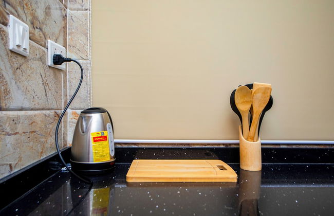 Maat Luxury Homes - Foto 14