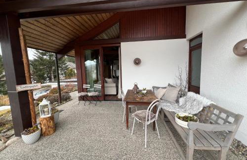 Haus Galerie St Blasien - Foto 31