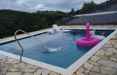 Rancho do andi - Foto 31