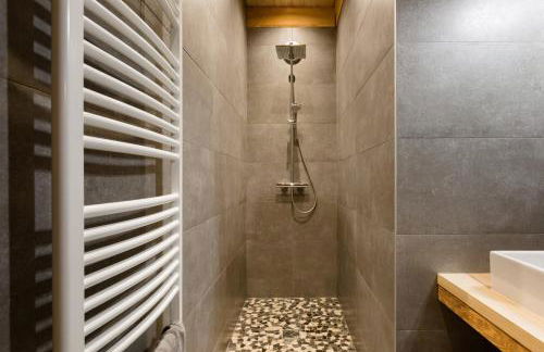 LA DEPENDANCE D'ELISA - Foto 28