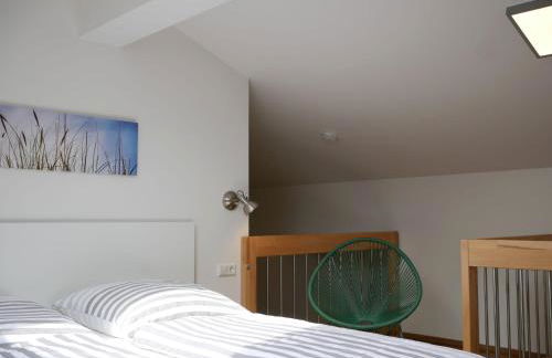 Ferienhaus Dorfleben - Foto 28