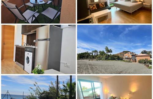 Paraiso de mar - Foto 1