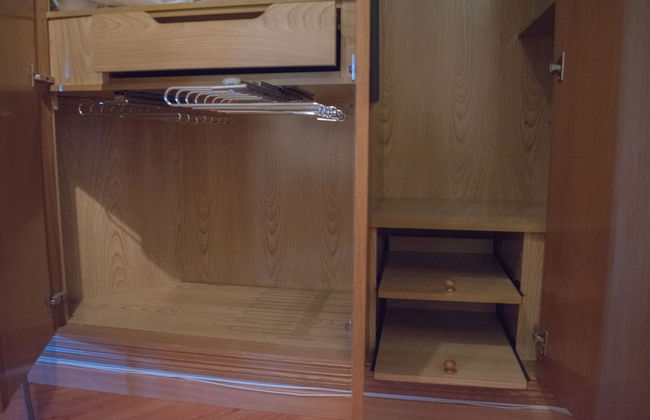 Living Valencia - Patacona Beach - Foto 18