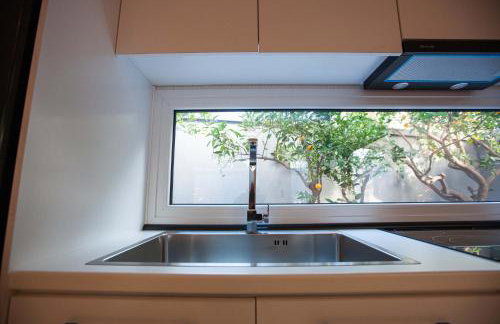 Kalafatis Garden House - Photo 36