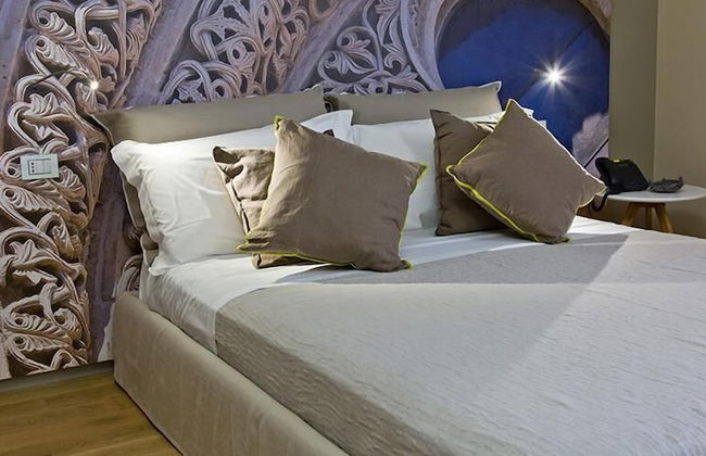 Masseria Sant'Eleuterio - Foto 12