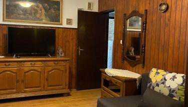 Apartments by the sea Cove Donja Kruscica - Donja Krusica, Solta - 15636 - Photo 4