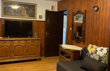 Apartments by the sea Cove Donja Kruscica - Donja Krusica, Solta - 15636 - Photo 4