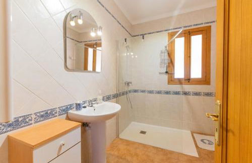 Villa Can Llinàs - Foto 38