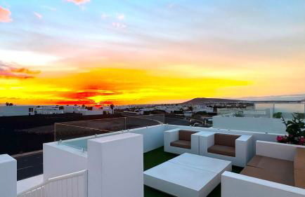 Villa Julieta - Privacidad, Exclusividad y Piscina Climatizada - Foto 21