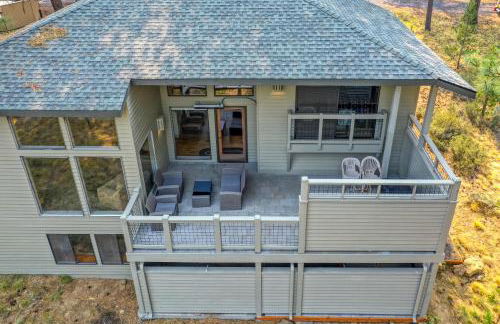 Great Kitchen, AC, SHARC Access, Hot Tub, Bring Pet! - Foto 4