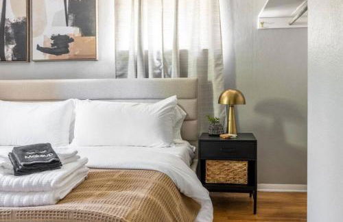 Westlake Harmony - Foto 39