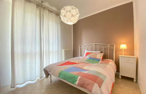 Casa Matilde - Foto 23