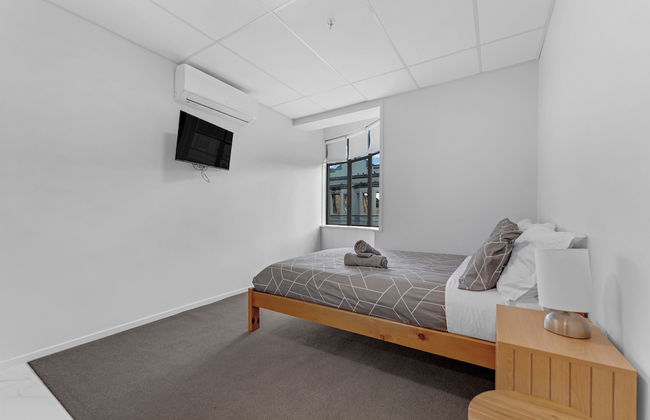 Onehunga Suites - Foto 4