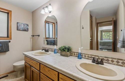 6 Lynx Sunriver - Foto 18