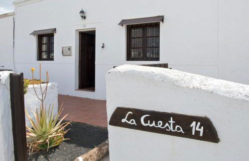 La Cuesta14 - Foto 13