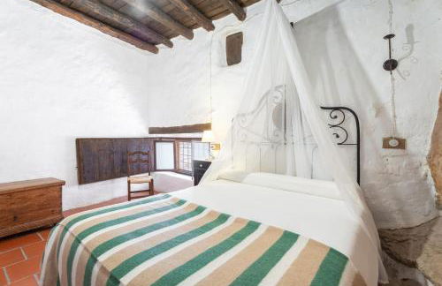 Moli Colomer - Foto 19