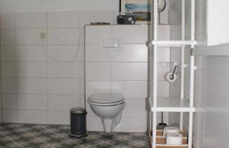 Ferienhaus Lilli - Foto 19