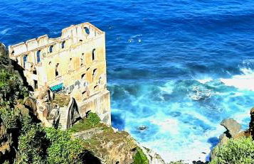 Villa ARTE - Foto 65