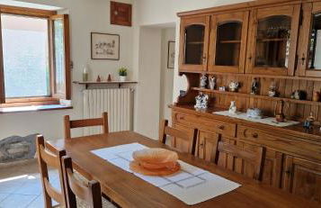 Casa Lichio - Foto 19