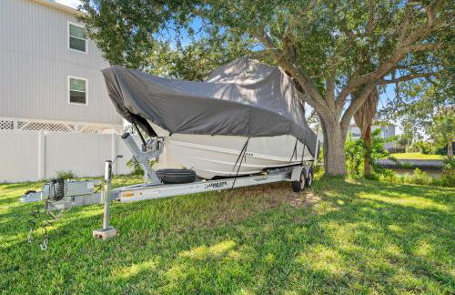 The Gulfview Grande - Foto 64