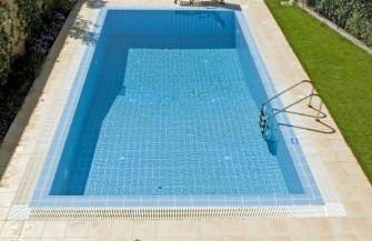 Erkina Villas Kalami Corfu - Photo 37