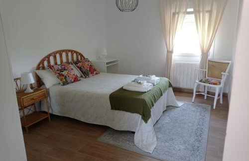 El Legado de Acha - Foto 22