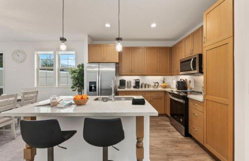 @ Marbella Lane - Stunning Gem w/ MT & Ocean Views - Foto 51