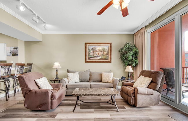 Shores of Panama 2112 - Foto 22