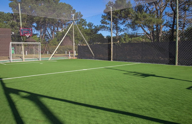 Oceana Suites Ocean Drive - Foto 22