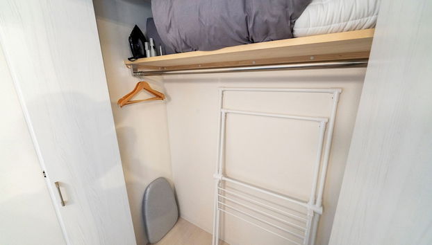 UNAKITE 102 - Foto 5, Habitación