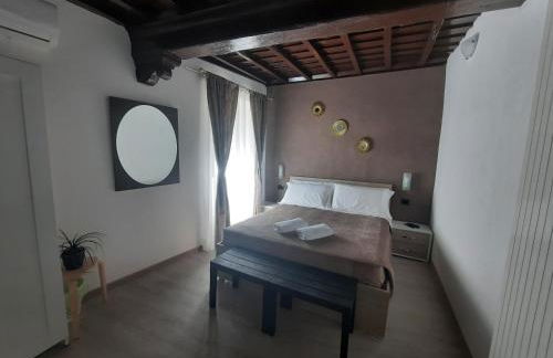 Viccinella House - Foto 16