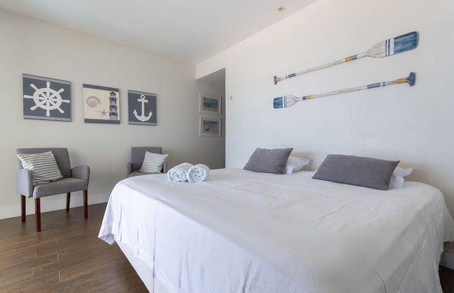 Casa luxuosa a beira mar de Jacumã RN - Foto 6