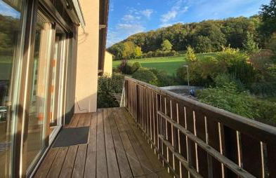 Ferienwohnung Blumenau - Foto 14