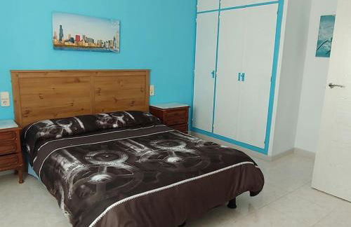 Finca los Nardos de Miraltajo - Foto 22