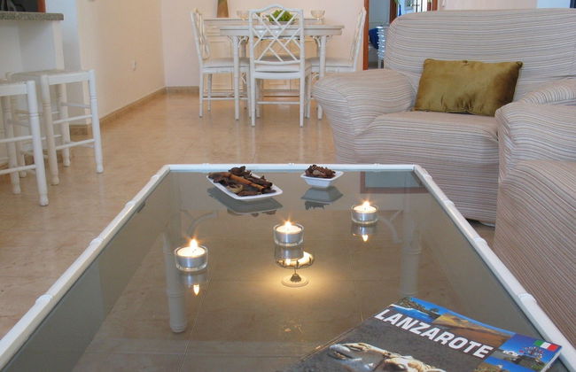 Villas Don Rafael - Foto 16