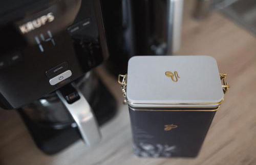 Bheaven I Explorer Premium Apartment - Foto 25