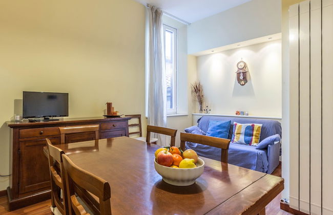 Indipendenza Retreats - Foto 9