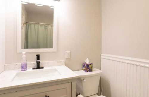 Down By The Docks - Foto 22