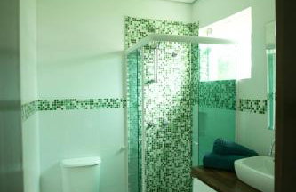 Natureza na cidade - Foto 9