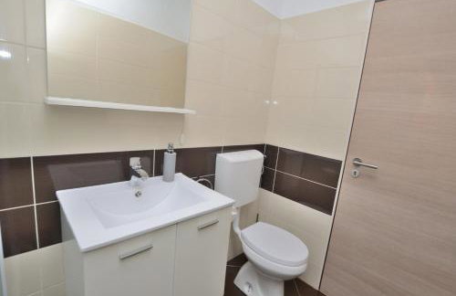 Villa Mirka - Foto 28