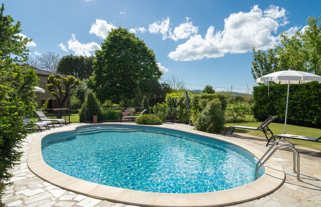 Casale il Giglio - Foto 24